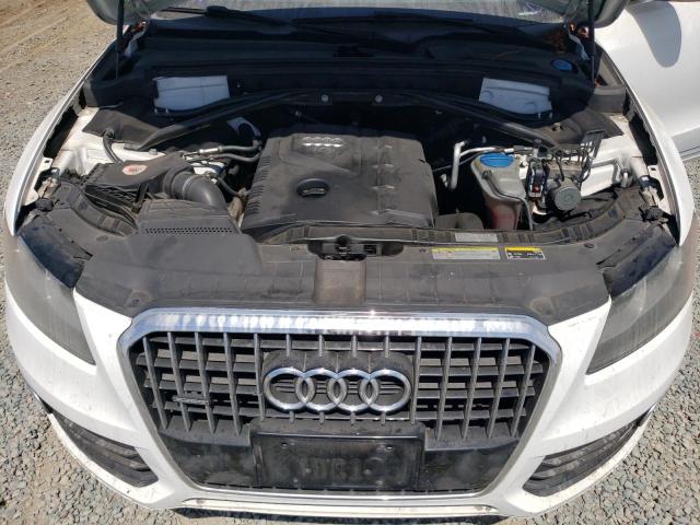 VIN WA1CFAFP4DA013348 2013 Audi Q5, Premium no.12