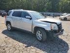 GMC TERRAIN SL снимка