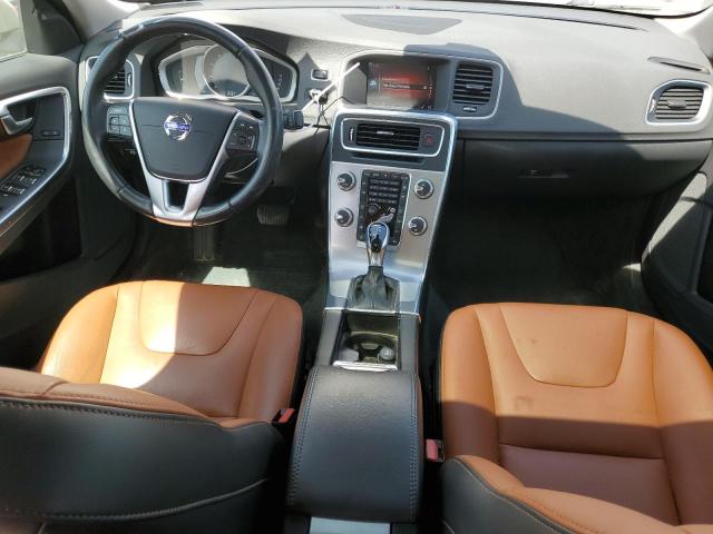 2018 VOLVO S60 INSCRI LYV402TK6JB179174