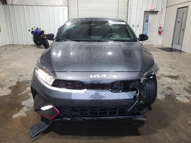 2023 KIA FORTE GT L - 3KPF54AD8PE664858