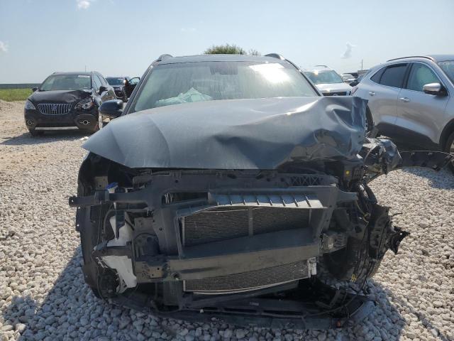 2020 HYUNDAI KONA SEL P - KM8K6CAA0LU416820
