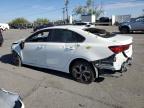 Lot #3023726867 2021 KIA FORTE FE