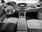 GMC TERRAIN SL photo