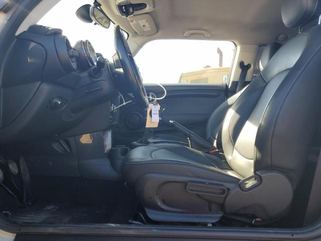 2015 MINI COOPER - WMWXM5C51FT974176