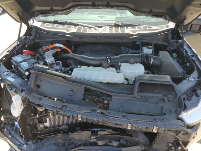 2022 FORD F150 SUPER - 1FTFW1ED9NFB50591