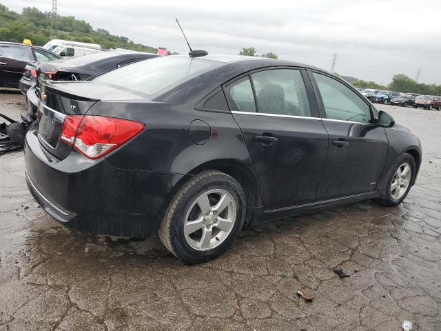 2016 CHEVROLET CRUZE LIMI - 1G1PE5SB4G7154748