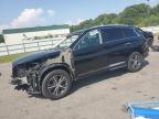 INFINITI QX60 photo