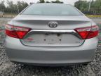 TOYOTA CAMRY LE photo