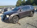 2017 GMC ACADIA SLT - 1GKKNULSXHZ189380