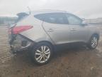 HYUNDAI TUCSON GLS снимка