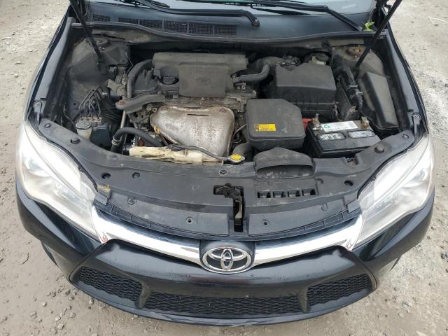 VIN 4T1BF1FK9FU952188 2015 Toyota Camry, LE no.11