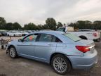 CHRYSLER 200 LIMITE photo