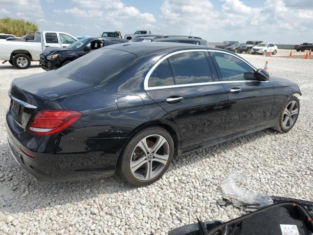 VIN WDDZF4JB8KA683517 2019 Mercedes-Benz E-Class, 300 no.3