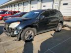 CHEVROLET EQUINOX LT photo