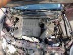 TOYOTA AVALON BAS photo