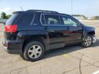 GMC TERRAIN SL снимка