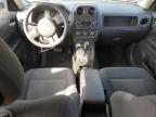 JEEP PATRIOT SP photo