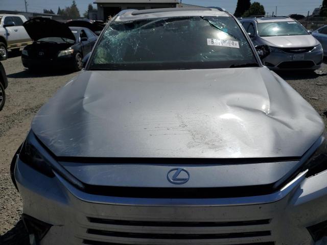 2024 LEXUS TX 350 BAS 5TDAAAB66RS010857