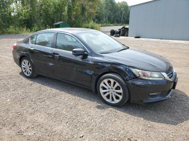 2015 HONDA ACCORD TOU - 1HGCR2F98FA802465