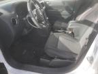 JEEP COMPASS SP photo