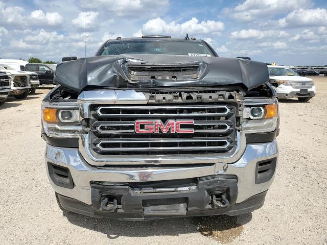 2017 GMC SIERRA C25 - 1GT11REY5HF192884