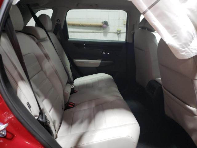 2024 HONDA CR-V EXL - 2HKRS4H79RH412153