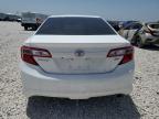 Lot #3025221654 2014 TOYOTA CAMRY L