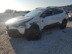 2024 SUBARU CROSSTREK - 4S4GUHU64R3755207