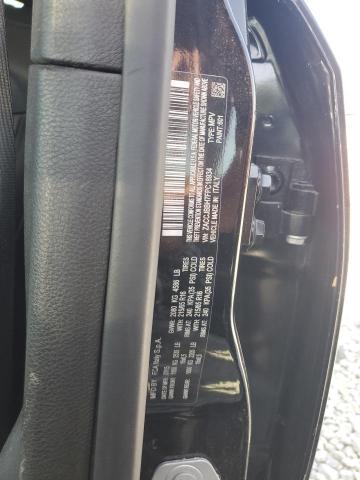 2015 JEEP RENEGADE L - ZACCJBBH7FPC18934