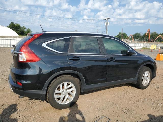 Vin: 2hkrm3h74fh511639, lot: 68796574, honda crv exl 20153