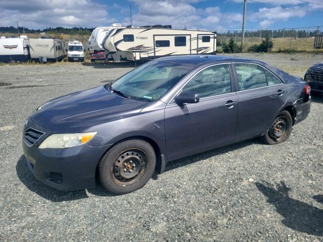 Vin: 4t1bf3ek8bu193010, lot: 68458344, toyota camry base 2011 img_1