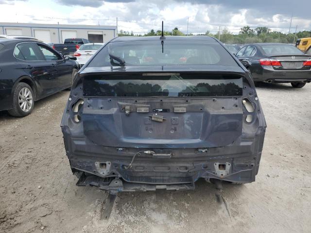 VIN JTDKN3DU8D5668582 2013 Toyota Prius no.6