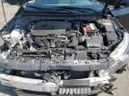 NISSAN ALTIMA S photo