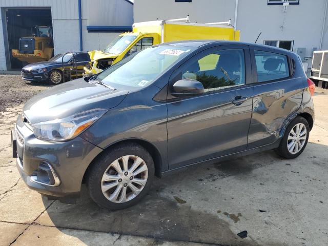 Vin: kl8cd6sa4hc798208, lot: 66072504, chevrolet spark 1lt 2017 img_1