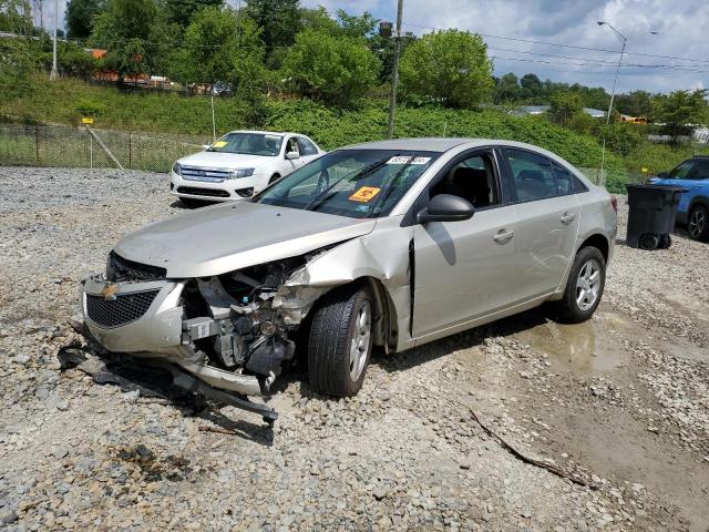 Vin: 1g1pa5sg6e7467028, lot: 65729804, chevrolet cruze ls 2014 img_1