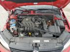 VOLKSWAGEN JETTA BASE photo