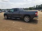 Lot #3023691956 2014 TOYOTA TUNDRA DOU