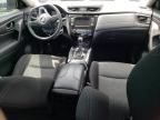 NISSAN ROGUE S photo