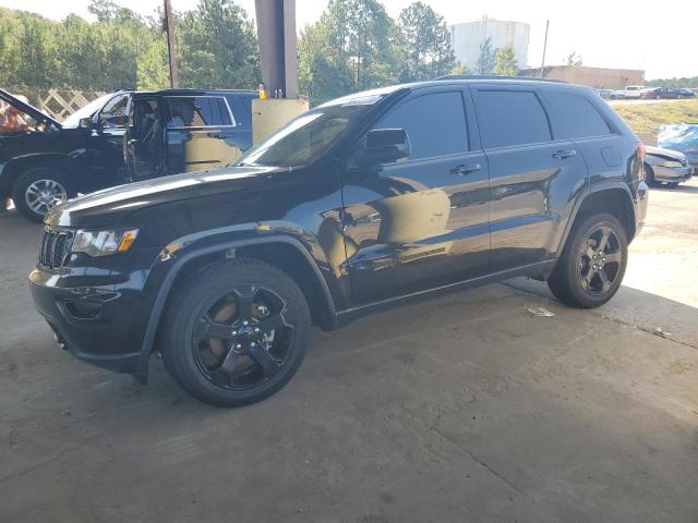 2019 JEEP GRAND CHER #3020849709