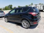 FORD ESCAPE SE photo