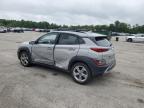 HYUNDAI KONA SEL photo