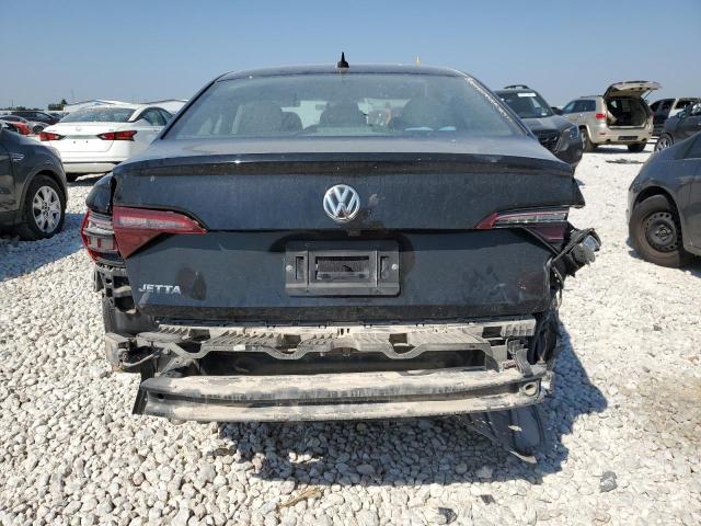 VIN 3VWC57BU6MM039165 2021 Volkswagen Jetta, S no.6