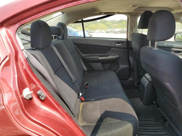 2015 SUBARU IMPREZA PR - JF1GJAK60FH005881