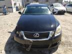 LEXUS GS 350 photo