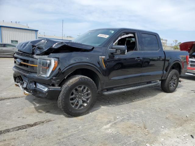 2023 FORD F150 SUPER - 1FTEW1E85PFA48464