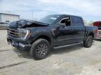 2023 FORD F150 SUPER - 1FTEW1E85PFA48464