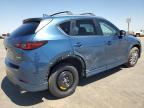 MAZDA CX-5 PREFE photo