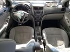 HYUNDAI ACCENT SE photo