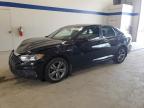 2019 VOLKSWAGEN JETTA S - 3VWCB7BU4KM254792