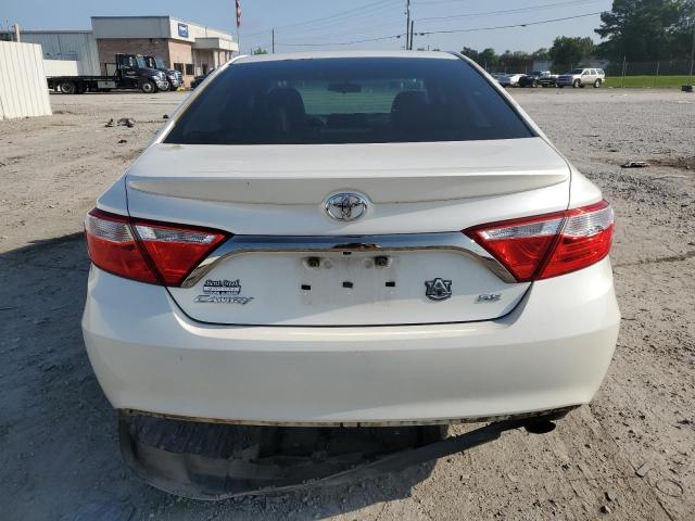 VIN 4T1BF1FK9FU028978 2015 Toyota Camry, LE no.6